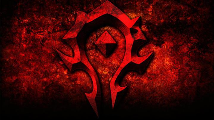 [75+] Horde Wallpapers 