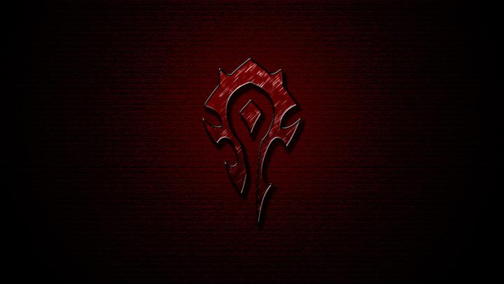 Horde Wallpaper (71+ images)
