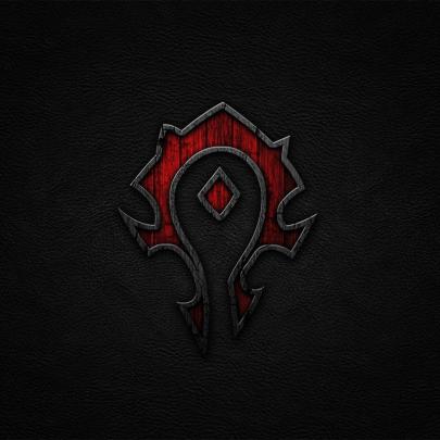 10 Top Wow Horde Wallpaper Hd FULL HD 1080p For PC Background