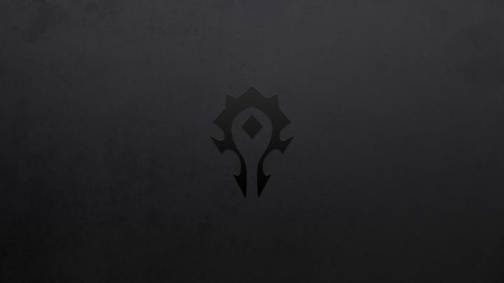 Horde Wallpaper HD (68+ images)