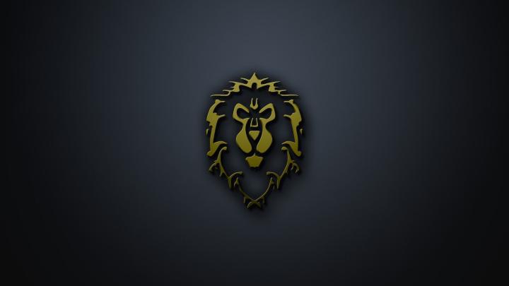 Horde Wallpapers (72+ background pictures)