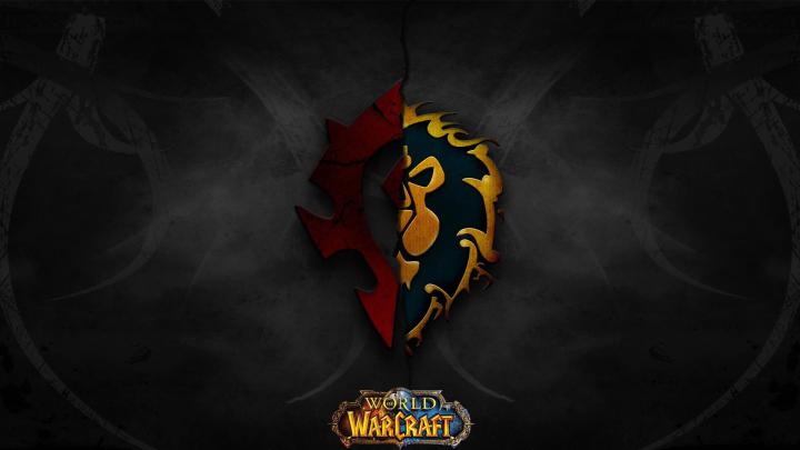 Horde Wallpapers (72+ background pictures)