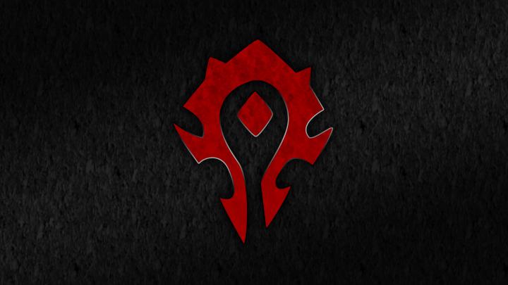 Horde Wallpaper (71+ images)