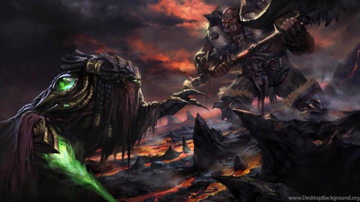 Latest Wallpaper World Of Warcraft Hd 1920x1080 - best wallpaper