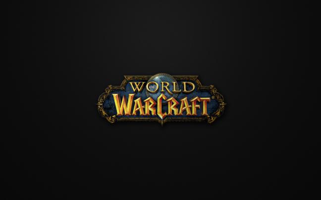 [50+] World of Warcraft Alliance Wallpaper 