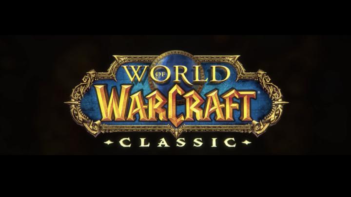 WoW Classic: Liste mit allen verf\u00fcgbaren Servern ver\u00f6ffentlicht 