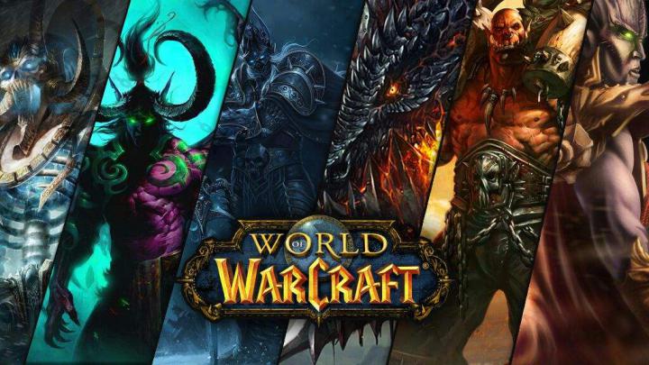 Wow Wallpaper - Wall.GiftWatches.CO