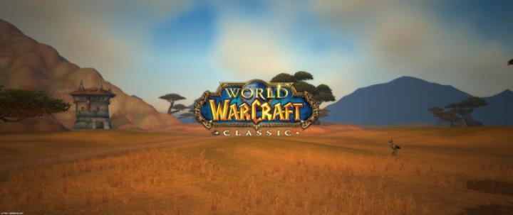 Best of World Of Warcraft Vanilla Wallpaper 1920x1080 - quotes about love