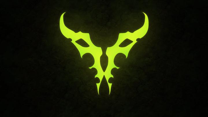 WoW Legion Wallpaper 1920x1080 (71+ images)