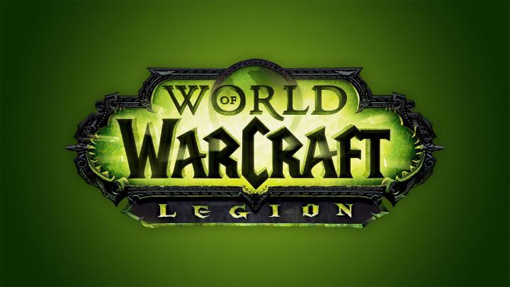 WoW Legion Wallpaper 1920x1080 (71+ images)