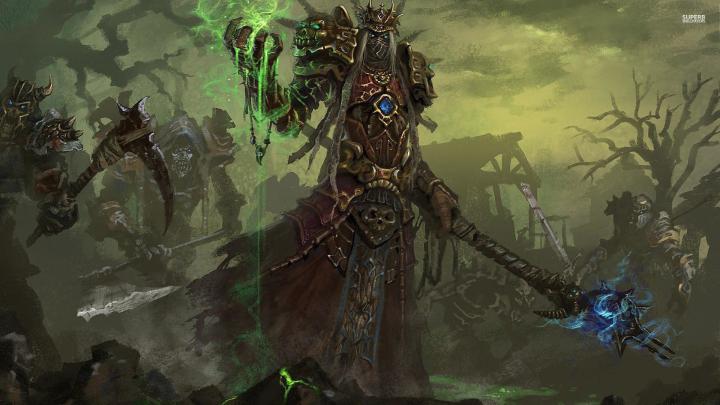 Die 88+ Besten WoW Hintergrundbilder 1920x1080