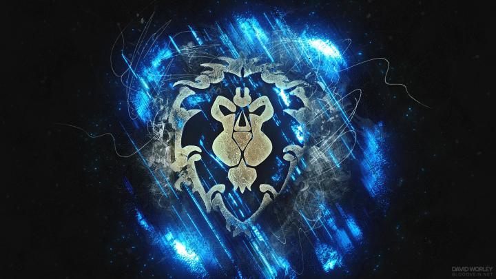 Die 88+ Besten WoW Hintergrundbilder 1920x1080
