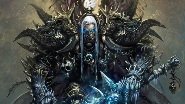 Die 88+ Besten WoW Hintergrundbilder 1920x1080