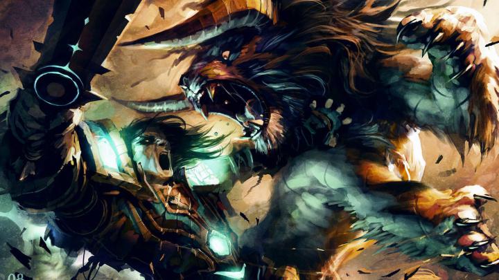 World of Warcraft Wallpaper HD Paladin (74+ images)