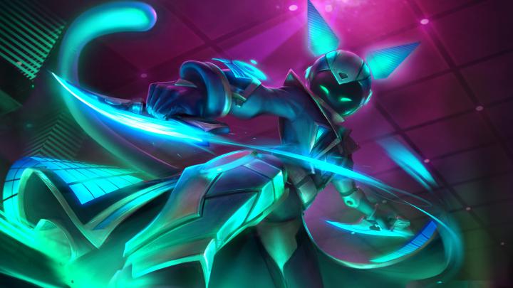 Paladin Wallpapers (77+ background pictures)