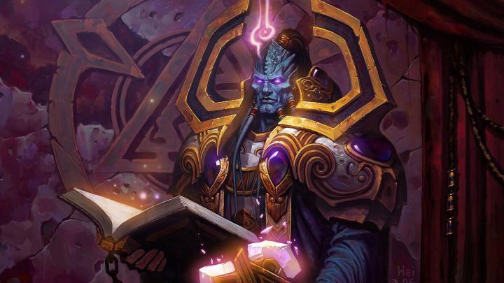 World of Warcraft Wallpaper HD Paladin (74+ images)