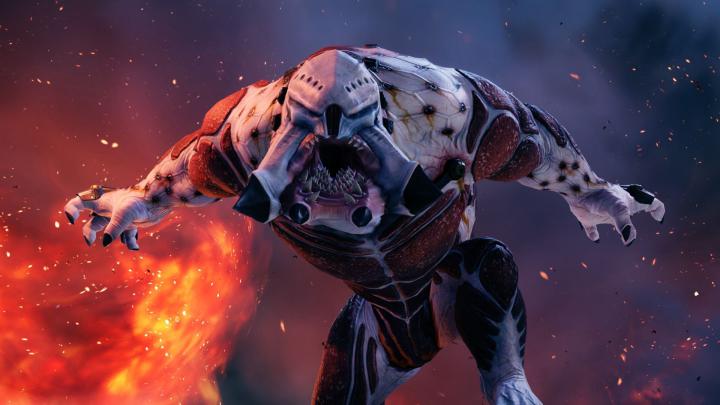 XCOM Wallpapers - Top Free XCOM Backgrounds - WallpaperAccess