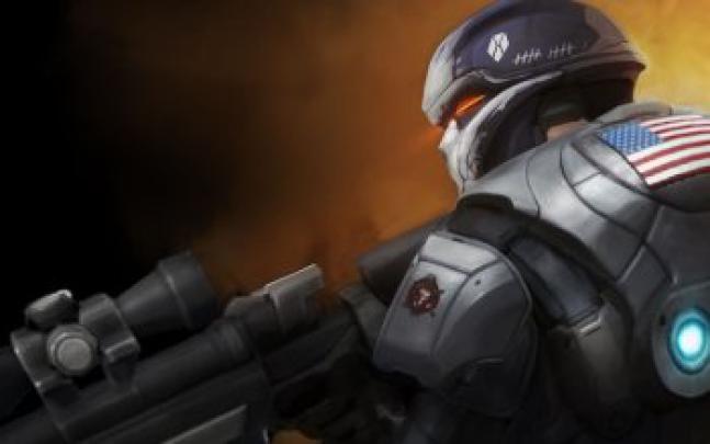 X-COM Enemy Unknown HD Wallpaper | Background Image | 1920x1080 | 