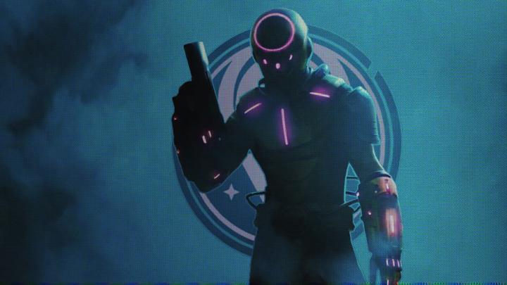 Best Xcom 2 Wallpaper 1920x1080 - home wallpaper