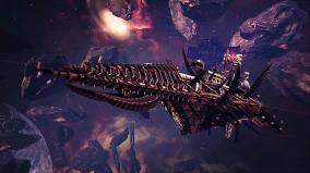 Warhammer 40k Ork Wallpaper 1920x1080