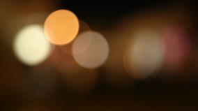 Warm Wallpaper 1920x1080