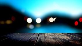 Windows 10 Full Hd Wallpapers 1920x1080