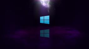 Windows Wallpaper Hd 1920x1080