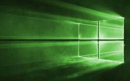 Windows Xp Wallpaper Hd 1920x1080