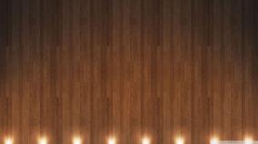 Wood Hd Wallpaper 1920x1080