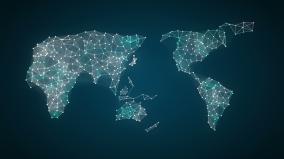 World Map Wallpaper Hd 1920x1080 Free Download