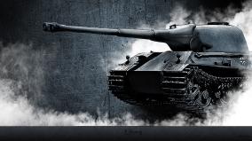 World Of Tanks Wallpaper 1920x1080 Hd