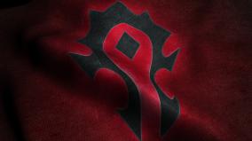 World Of Warcraft Horde Wallpaper 1920x1080