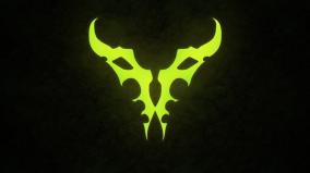 Wow Legion Wallpaper 1920x1080