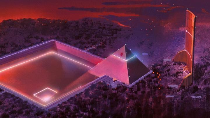 Evangelion Background (68+ pictures)