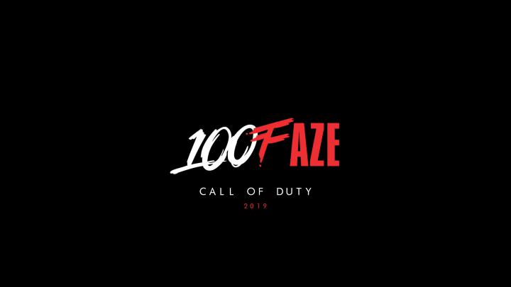 100 Thieves Wallpapers - Top Free 100 Thieves Backgrounds - WallpaperAccess