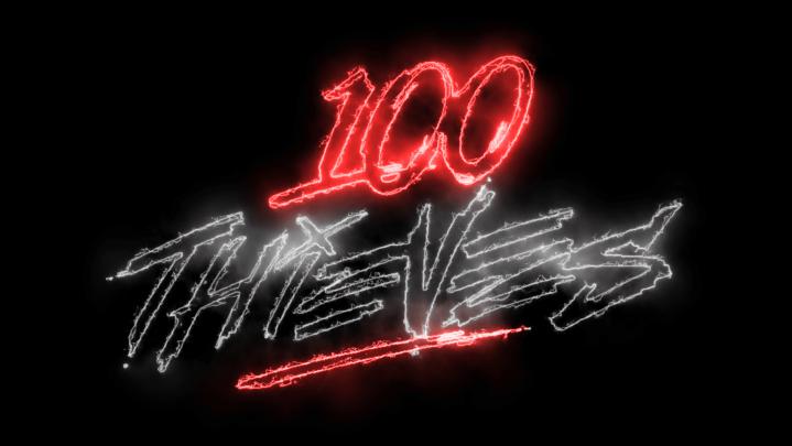 100 Thieves Recap: Week 2