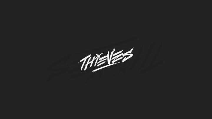 100 Thieves Wallpapers