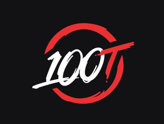100 Thieves withdraw from CS:GO, drop Brazilian roster | theScore esports