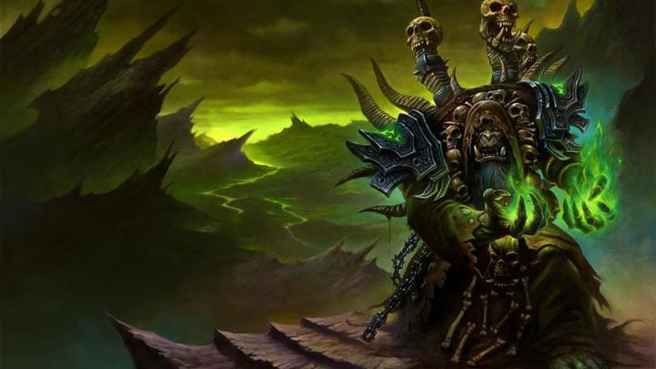 Wow HD Wallpapers (83+ background pictures)
