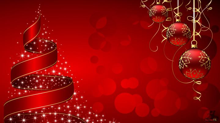 Xmas wallpaper | 1920x1080 | #68369
