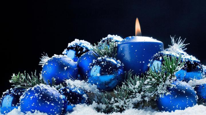 Christmas Wallpapers 1920x1080