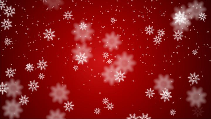 Xmas Background wallpaper | 1920x1080 | #26628