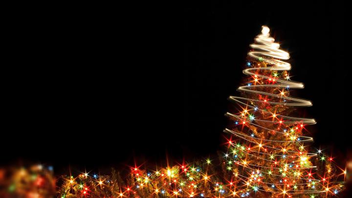Christmas Wallpaper 1920x1080 (80+ images)