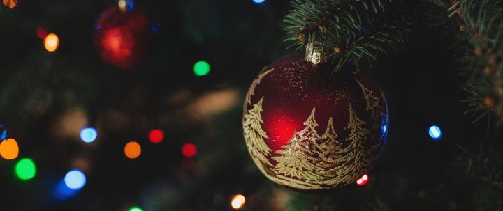 2560X1080 Christmas Wallpapers - Top Free 2560X1080 Christmas 