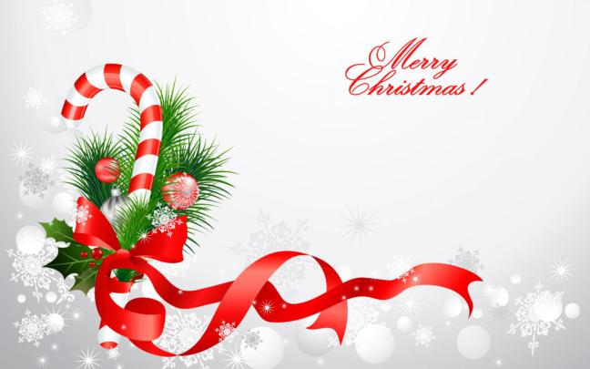 HD Christmas Wallpaper 1920x1200 -