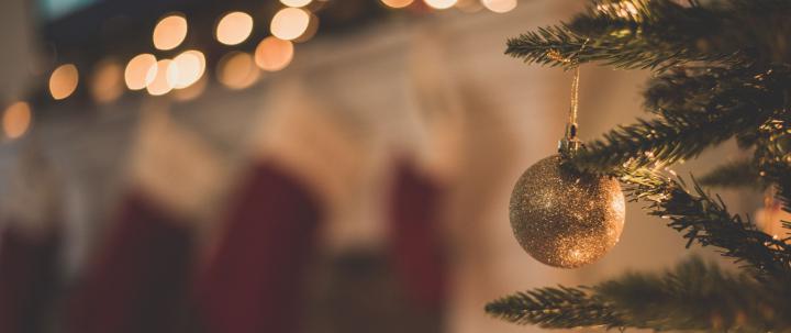 2560X1080 Christmas Wallpapers - Top Free 2560X1080 Christmas 