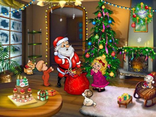 happy-christmas-day-wallpaper-christmas-wallpaperhd-christmas 