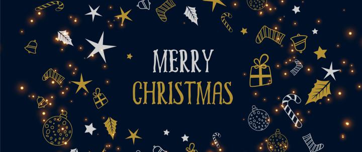 2560X1080 Christmas Wallpapers - Top Free 2560X1080 Christmas 