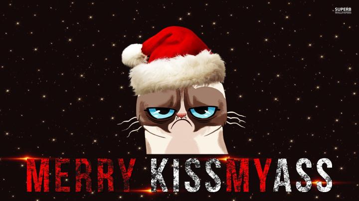 Funny Meme Wallpaper (77+ images)