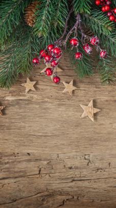 iPhone wallpaper #iPhone wallpaper #xmasWallpaper